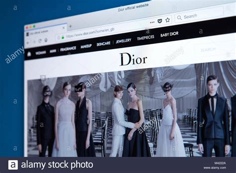 dior butiek|dior official website uk.